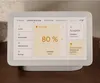 Google Nest Hub 2 carbon Smart Home Assistant Produktbild-Vorschau 22