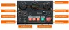 Tascam US-42B - MiniStudio-Series  Creator  - USB audio Podgląd zdjęcia produktu 7