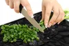 Herdabdeckplatte Glaskeramikkochfeld-Abdeckung Spritzschutz Produktbild-Vorschau 8