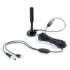 L11C Bolwins 30dbi Leistungsstarke DVB-T2 HD Antenne dvbt Produktbild-Vorschau 1
