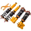 Einstellbarer Dmpfer Gewindefahrwerk for Nissan S13 Silvia Produktbild-Vorschau 3