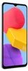 Samsung Galaxy M13 SM-M135F, 16,8 cm (6.6"), 1080 x 2408 Náhľad obrázku produktu 3