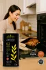Physis of Crete Natives Olivenöl Extra 1,5 l + Produktbild-Vorschau 8