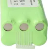 vhbw Akku Ersatz für Dirt Devil R1-L051B, 0607004, 0610014, Produktbild-Vorschau 6