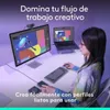 Logitech Master Series MX Creative Console (920-012931) Produktbild-Vorschau 9