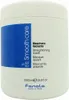 Fanola Smooth Care Straightening Mask Bändigende Haarmaske Produktbild-Vorschau 8