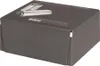 Comair Alufolie schmal silber (50m x12 cm x20 my) silber 2 Produktbild-Vorschau 1