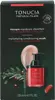 Rene Furterer Tonucia Maschera Rimpolpante 200ml Anteprima dell’immagine prodotto 5