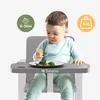 Składane krzesełko do karmienia Tulano Morsel 25 | Podgląd zdjęcia produktu 8