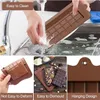 Moule à chocolat en silicone, Moule à chocolat en silicone, Voir les images du produit 3