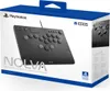HORI Hori SPF-049E Controller di gioco nero USB speciale Anteprima dell’immagine prodotto 7