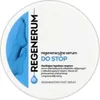 Regenerum Serum Do Stóp Nawilżająco-Lagodzące 125 Ml Podgląd zdjęcia produktu 2