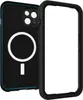 Otterbox Serie Fre - Stossfeste Schutzhülle Für Iphone 14 Produktbild-Vorschau 4