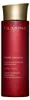 Clarins Essenza Multi-Intensiva Trattamento Levigante Super Anteprima dell’immagine prodotto 1