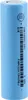EVE INR18650-35V - Cella 18650 Li-Ion 3500 mAh 3,6V Flat Anteprima dell’immagine prodotto 6