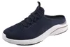 Dockers Slipper - Navy Synthetik : 43 : Normal Größe: 43 Produktbild-Vorschau 34