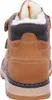 Dockers by Gerli  Kinderschuhe Jungen Winterstiefel Gold Productafbeelding-voorbeeld 5