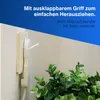 REV Steckdosenleiste - 3-Fach, mit Flachstecker, 2m Kabel, Produktbild-Vorschau 8