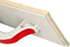 KOTARBAU® Reibebrett Kunststoff 280 x 140 mm mit Filzbelag Produktbild-Vorschau 6