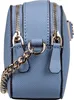 Guess Noelle Umhängetasche 20 cm Produktbild-Vorschau 21