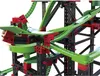 Fischertechnik Dynamic XXL Produktbild-Vorschau 11