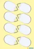 Herma Bildaufhänger selbstklebend 26 x 35 mm 8 Stück Produktbild-Vorschau 10