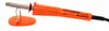 Leder- en houtbrander + etui KD10188 Productafbeelding-voorbeeld 4