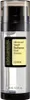 Advanced Snail Radiance Dual Essence mit Mucin und Produktbild-Vorschau 6