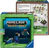 Ravensburger Minecraft Brettspiel Produktbild-Vorschau 5