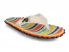 GUMBIES Damen FlipFlop Zehentrenner Original Islander Produktbild-Vorschau 7