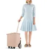 reisenthel carrycruiser, Einkaufsroller, Einkaufswagen, Produktbild-Vorschau 17