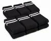 Black Snake Sportsocken Damen Herren 6 Paar Bambus Viskose Produktbild-Vorschau 7