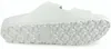 Natural World Saona Uni EVA-Pantolette Weiß (Blanco), Produktbild-Vorschau 4