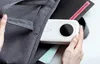 Phomemo D30 portable label printer (white) Podgląd zdjęcia produktu 5