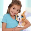 Furreal Poopalots Piesek Interaktywny na smyczy Hasbro Podgląd zdjęcia produktu 19