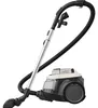Electrolux EL61H4SW, Beutellos, Schwarz, Weiß, 9 m, Dia, 2 Produktbild-Vorschau 5