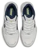 Hummel All Court Indoor Hallenschuhe Sportschuhe Produktbild-Vorschau 21