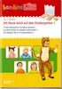LÜK bambino. Ich freue mich auf den Kindergarten 1 Produktbild-Vorschau 5