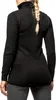 Woolpower Zip Turtleneck 200 Rollkragenhemd / Merino Shirt Produktbild-Vorschau 10