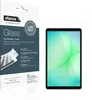2x dipos GlassCC Samsung Galaxy Tab A11 Plus Podgląd zdjęcia produktu 1