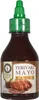 TD Teriyaki Mayo Sauce 200ml Produktbild-Vorschau 1