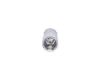 KS TOOLS Chiave a bussola 917.1410 Acciaio al cromo vanadio Anteprima dell’immagine prodotto 2