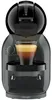 Delonghi Kapselkaffeemaschine  One Size / EU Plug 220V  One Produktbild-Vorschau 2