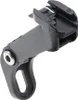 Halter verstellbar Gabel Halterung Beleuchtung Front Licht Produktbild-Vorschau 4