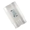 Feinkostbecher, PP 770 ml Ø 11,8 cm · 11,3 cm transparent Produktbild-Vorschau 3