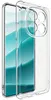 Für Xiaomi Redmi Note 14 Pro Plus 5G Silikon Schutz Produktbild-Vorschau 1