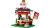 LEGO 41701 Friends Streetfood-Markt mit Taco-Truck und Produktbild-Vorschau 22