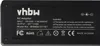 vhbw Netzteil Ersatz für JBL NSA60ED-190300, Produktbild-Vorschau 5