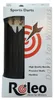 Roleo Softdarts Pfeile - RS-2 - 3er Set inkl. Dartbox - 16g Produktbild-Vorschau 3