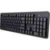 TRUST Trust Ody II klávesnice Office RF Wireless QWERTZ Náhled obrázku produktu 1